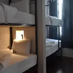 91 Loop Boutique Hostel